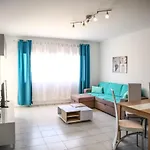 Apartmán View Portimão