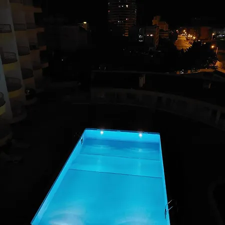 View * Портіман