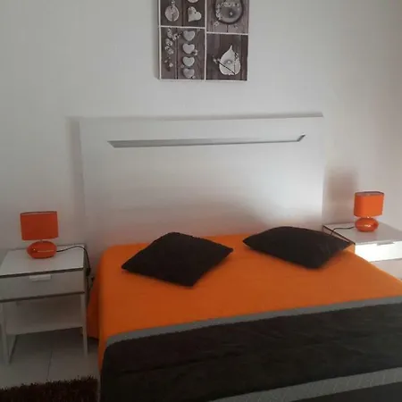 View Apartment Portimao