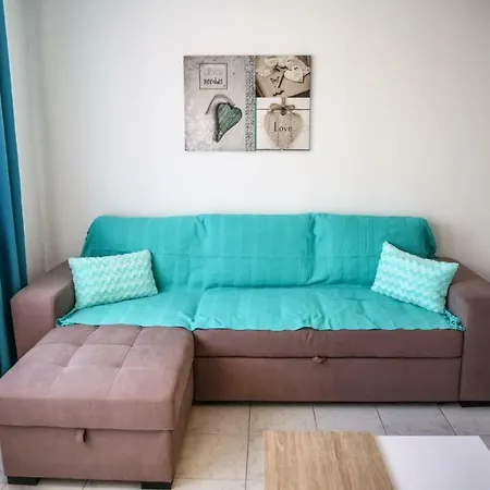 View Apartman Portimão