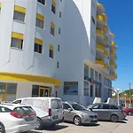 View Apartamento