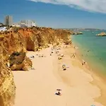 View Apartamento *